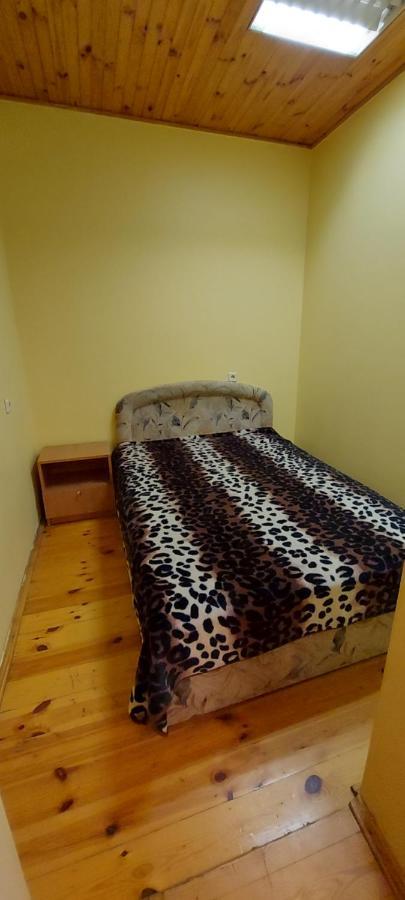 At Fedkovycha St. Holiday home