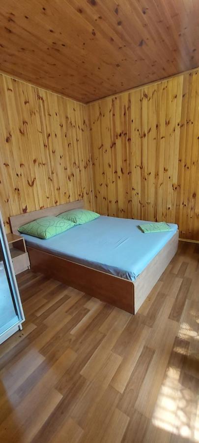 Holiday home At Fedkovycha St. Kyiv
