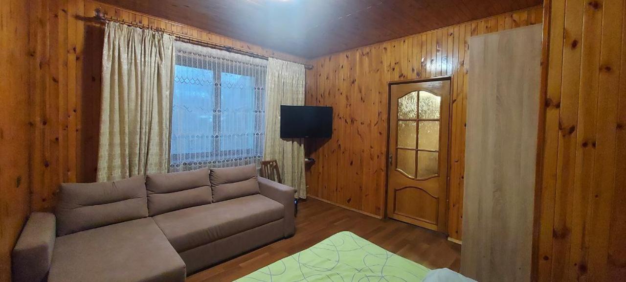 At Fedkovycha St. Holiday home *
